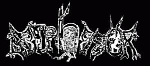 logo Belphegor (NL)